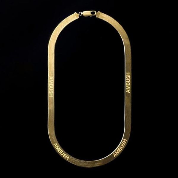 designer choker statement necklaces pendants necklace joint letter pendant hip hop jewelry cool handsome men women bijoux party gi226f, Golden;silver
designer choker statement necklaces pendants necklace joint letter pendant hip hop jewelry cool handsome men women bijoux party gi226f, Golden;silver