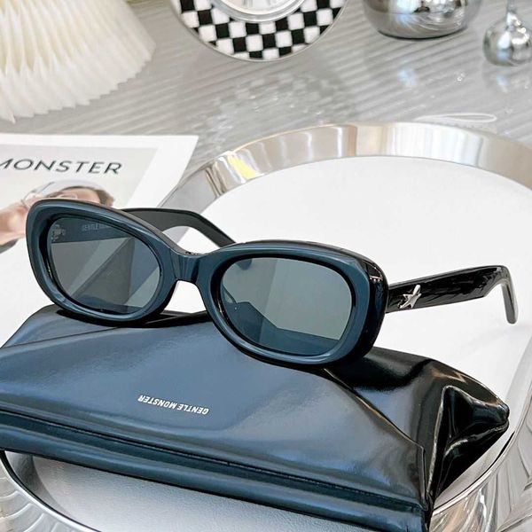 50%off luxury designer sunglasses 2023 gm sunglasses brand new style design very nice anti-glare effect the face sun glasses for sale, White;black
50%off luxury designer sunglasses 2023 gm sunglasses brand new style design very nice anti-glare effect the face sun glasses for sale, White;black