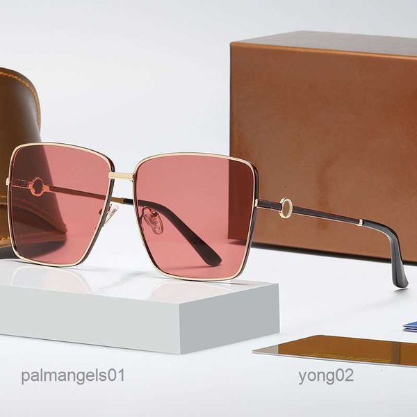 2023 design sunglasses women men designer good quality fashion metal oversized sun glasses vintage female male uv4006slm, White;black
2023 design sunglasses women men designer good quality fashion metal oversized sun glasses vintage female male uv4006slm, White;black