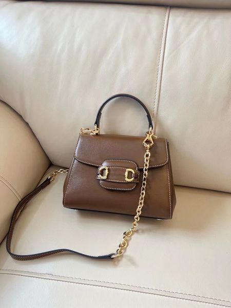 luxury designer women tote bag fashion coated canvas zipped tote gold color padlock rolled leather handles purses crossbody shoulder bags 22
luxury designer women tote bag fashion coated canvas zipped tote gold color padlock rolled leather handles purses crossbody shoulder bags 22