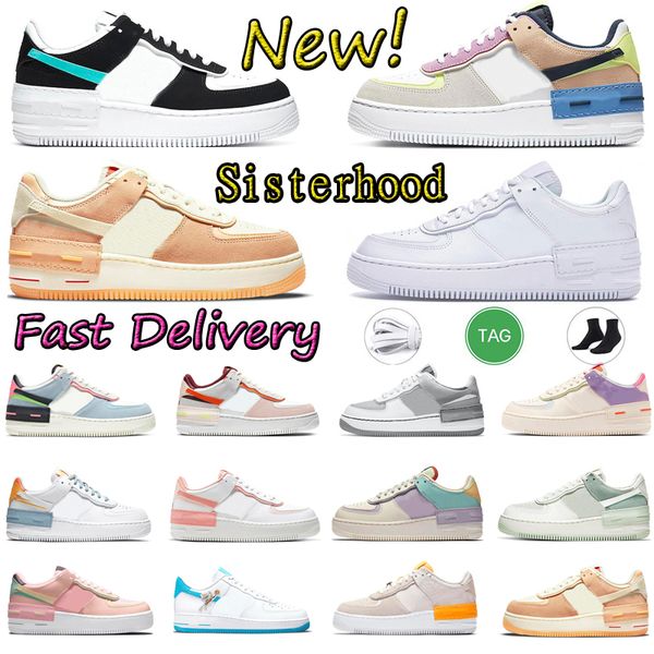 walking men women running shoes flat af 1 low sneakers triple red white black aurora pale ivory particle man sports trainers platform joggin
walking men women running shoes flat af 1 low sneakers triple red white black aurora pale ivory particle man sports trainers platform joggin