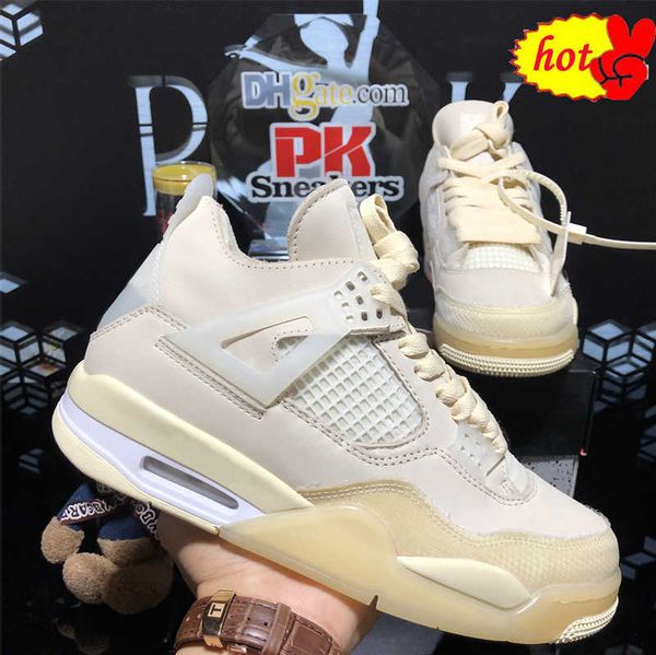 new 2023 mens jumpman 4 basketball shoes cactus jack university blue black cat 4s basketballs sneaker sail purple metallic white oreo design
new 2023 mens jumpman 4 basketball shoes cactus jack university blue black cat 4s basketballs sneaker sail purple metallic white oreo design