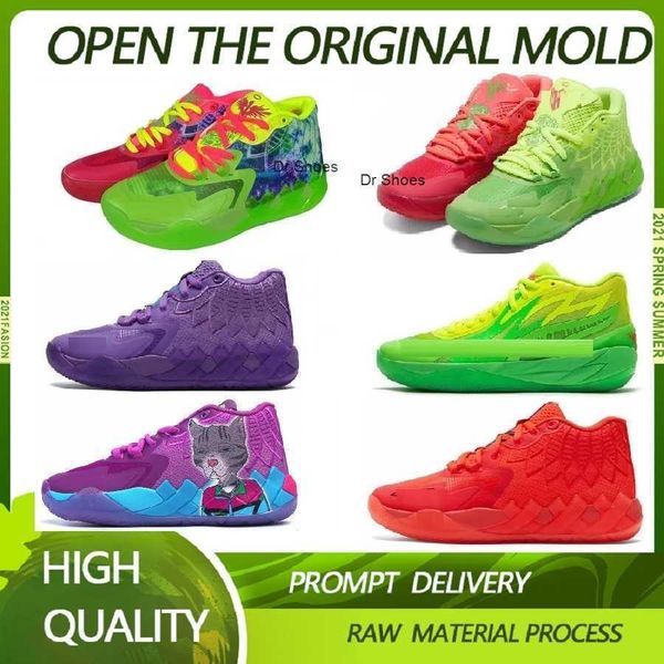 2023 lamelo ball mens shoes mb.01 rick and morty shoes mb1 queen city basketball women running mb1 iridescent dreams sneakers mb 2 be you
2023 lamelo ball mens shoes mb.01 rick and morty shoes mb1 queen city basketball women running mb1 iridescent dreams sneakers mb 2 be you