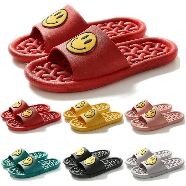 2023 men women summer sandals mens outdoor slippers beach waterproof slide beige black womens indoor shoes
2023 men women summer sandals mens outdoor slippers beach waterproof slide beige black womens indoor shoes