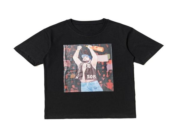 men and womens fashion t shirts designer round neck short sleeve tees fashion digital print couples asian size sxl2896481, White;black
men and womens fashion t shirts designer round neck short sleeve tees fashion digital print couples asian size sxl2896481, White;black