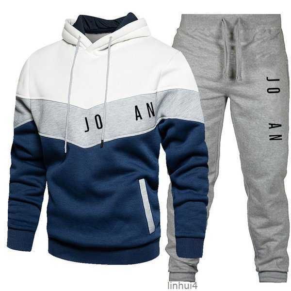 man designers clothes mens tracksuit womens jacket hoodie or pants clothing sport sweatshirts couples suit casual sportswear jixy, Gray
man designers clothes mens tracksuit womens jacket hoodie or pants clothing sport sweatshirts couples suit casual sportswear jixy, Gray