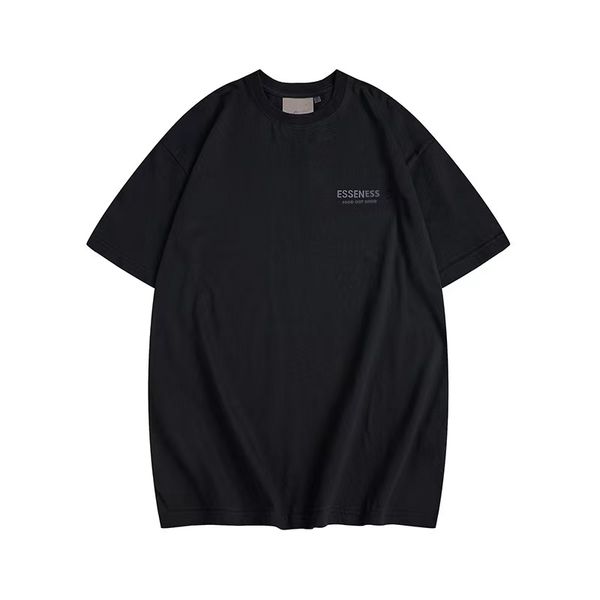 ess fashion men women friends t shirt cotton tshirts skateboard hip hop oversized high street couples clothing size 6q95i, White;black
ess fashion men women friends t shirt cotton tshirts skateboard hip hop oversized high street couples clothing size 6q95i, White;black