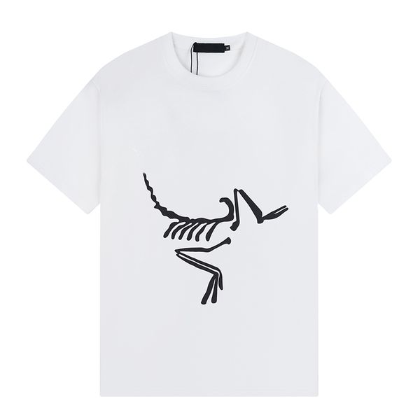 designer t shirt men's plus tees luxury basic shirt bird summer breathable short sleeve pure cotton advanced t-shirts polos clothes siz, White;black
designer t shirt men's plus tees luxury basic shirt bird summer breathable short sleeve pure cotton advanced t-shirts polos clothes siz, White;black