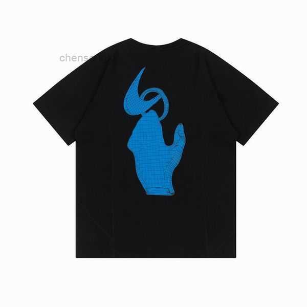 & summer mens t shirts women designers loose fashion brands mans casual shirt luxurys clothing street shorts sleeve clothes tshirts xtqs, Black;brown
& summer mens t shirts women designers loose fashion brands mans casual shirt luxurys clothing street shorts sleeve clothes tshirts xtqs, Black;brown
