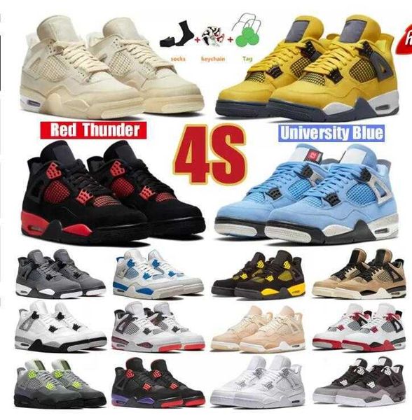 jumpman 4 5a basketball shoes for men women 4s black cat red thunder infrared sail cool grey white oreo pure money motorsports what the roya
jumpman 4 5a basketball shoes for men women 4s black cat red thunder infrared sail cool grey white oreo pure money motorsports what the roya