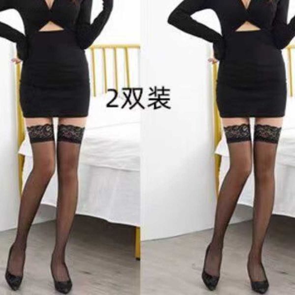 socks & hosiery women letter stockings fashion breathable leg tights womens lace stocking printed 1 b4uo, Black;white
socks & hosiery women letter stockings fashion breathable leg tights womens lace stocking printed 1 b4uo, Black;white