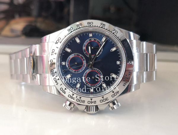 men's chronograph watches men automatic cal.4130 watch better 904l steel bt black blue silver gray panda sport eta btf satch valjoux ch, Slivery;brown
men's chronograph watches men automatic cal.4130 watch better 904l steel bt black blue silver gray panda sport eta btf satch valjoux ch, Slivery;brown