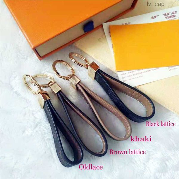 high qualtiy key ring holder key chain porte clef gift men women souvenirs car bag keychain with box, Silver
high qualtiy key ring holder key chain porte clef gift men women souvenirs car bag keychain with box, Silver