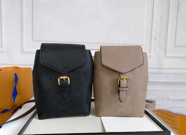 womens designer backpack purse - mini clutch crossbody bag with high-quality materials for ladies on-the-go
womens designer backpack purse - mini clutch crossbody bag with high-quality materials for ladies on-the-go