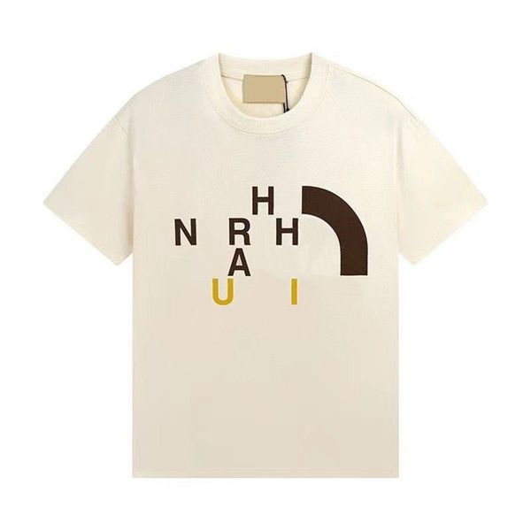 mens t shirts designer man tees man tshirts summer shirt letters printed men t-shirts m-xxxl p12, White;black
mens t shirts designer man tees man tshirts summer shirt letters printed men t-shirts m-xxxl p12, White;black