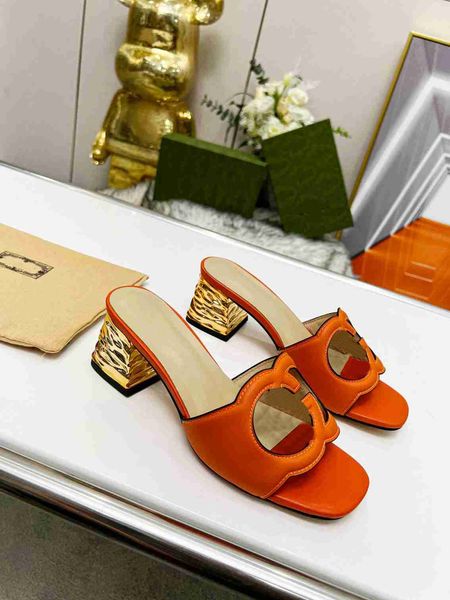2023 classic high-heeled sandals party fashion leather women's dance shoes designer high-heeled shoes suede women's shoesggity k18, Black
2023 classic high-heeled sandals party fashion leather women's dance shoes designer high-heeled shoes suede women's shoesggity k18, Black