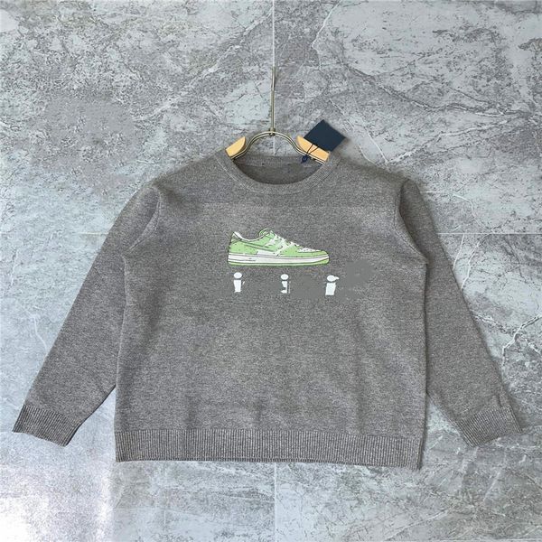fashion men's sweater 2023 louiseity luxury designer knitted sweater alphabet pullover casual men's hoodie long-sleeved sweatshirt, White;black
fashion men's sweater 2023 louiseity luxury designer knitted sweater alphabet pullover casual men's hoodie long-sleeved sweatshirt, White;black