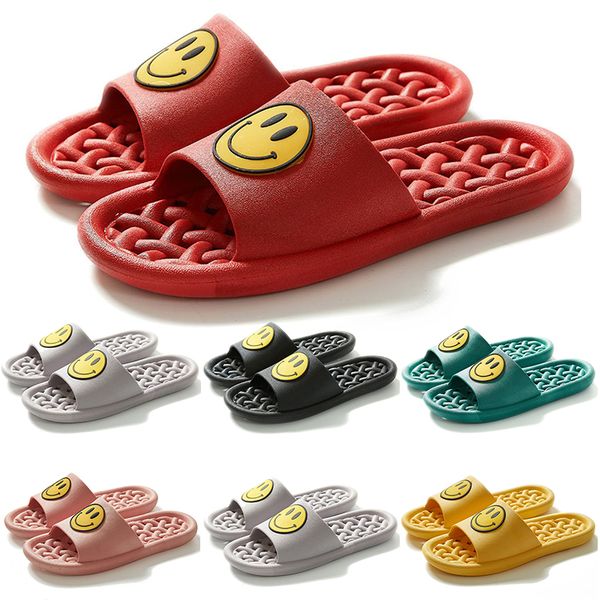 2023 men women summer sandals mens outdoor slippers beach waterproof slide green yellow orange womens indoor shoes, Black
2023 men women summer sandals mens outdoor slippers beach waterproof slide green yellow orange womens indoor shoes, Black