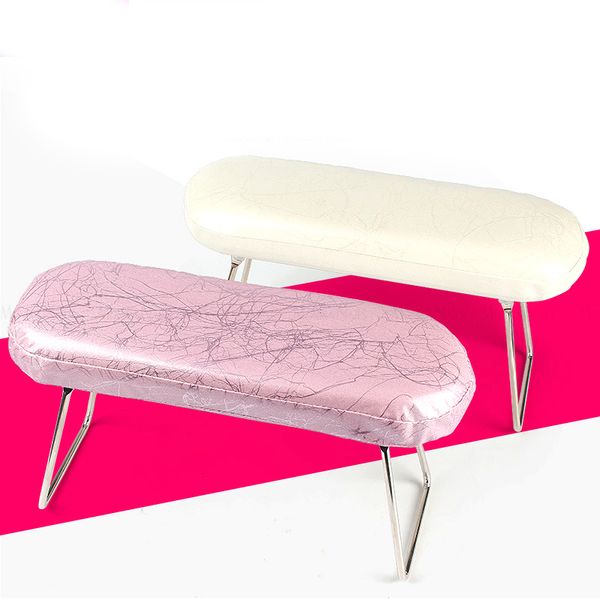 hand rests waterproof nail art hand pillow wrist support hand holder pad manicure tool pink leather arm rest cushion use with nail art lamp
hand rests waterproof nail art hand pillow wrist support hand holder pad manicure tool pink leather arm rest cushion use with nail art lamp
