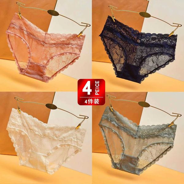 women's panties fashion women girl gauze lace transparent candy colors panty thong cotton briefs underwear knickers 6pcs gift 1 c4uj, Black;pink
women's panties fashion women girl gauze lace transparent candy colors panty thong cotton briefs underwear knickers 6pcs gift 1 c4uj, Black;pink