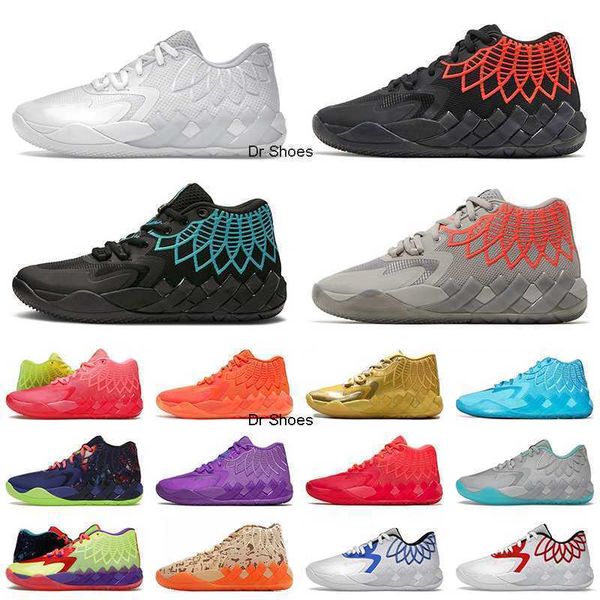 excellent retro lamelo ball 1 mb.01 men basketball shoes pumps black blast buzz city lo ufo not from here queen city rick and morty rock
excellent retro lamelo ball 1 mb.01 men basketball shoes pumps black blast buzz city lo ufo not from here queen city rick and morty rock
