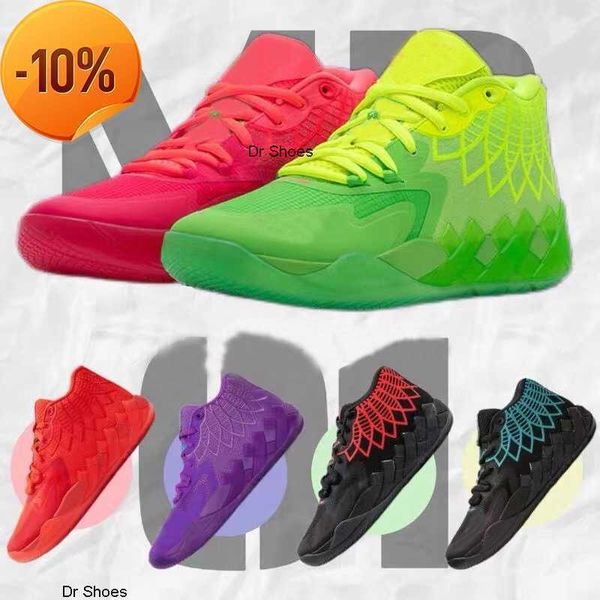 og2023 new men 2023 mb.01 melo ball sneakers buzz queen city rick and morty rock ridge white red blast chaussures zapatos trainers us
og2023 new men 2023 mb.01 melo ball sneakers buzz queen city rick and morty rock ridge white red blast chaussures zapatos trainers us