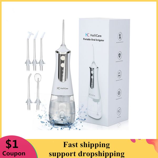 other oral hygiene oral irrigator dental water flosser dental water jet teeth whitening tooth care toothbrush home teeth cleaner water tank
other oral hygiene oral irrigator dental water flosser dental water jet teeth whitening tooth care toothbrush home teeth cleaner water tank