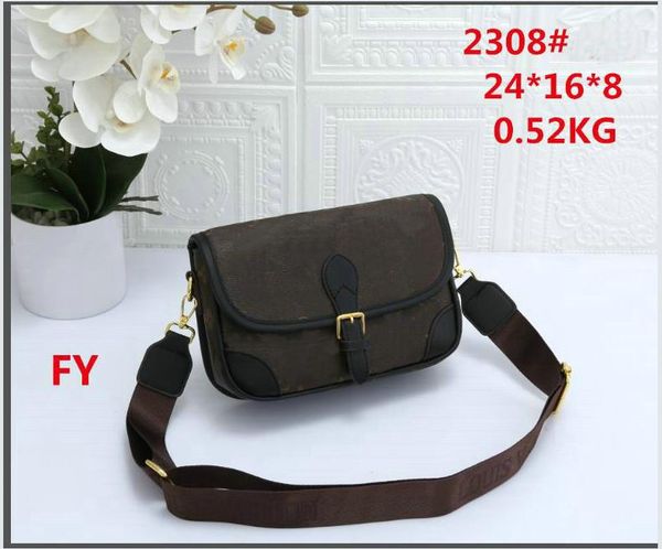 pu favorite female handbag fashion crossbody women shoulder bag design chain clutch leather strap color flowers, embossed 2308#
pu favorite female handbag fashion crossbody women shoulder bag design chain clutch leather strap color flowers, embossed 2308#