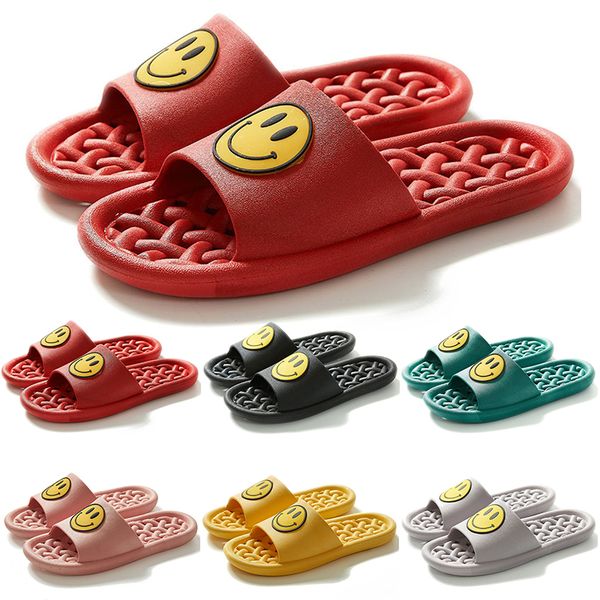 2023 men women summer sandals mens outdoor slippers beach waterproof slide green purple grey womens indoor shoes, Black
2023 men women summer sandals mens outdoor slippers beach waterproof slide green purple grey womens indoor shoes, Black