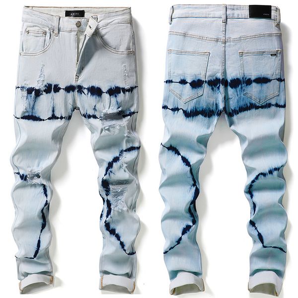 am jeans designer mens skinny pants long hippop sticker letter embroidery slim denim straight streetwear skinny wholesale hr8z, Black
am jeans designer mens skinny pants long hippop sticker letter embroidery slim denim straight streetwear skinny wholesale hr8z, Black