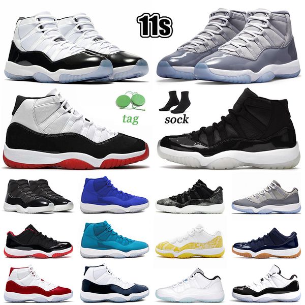 jumpman 11 original cherry 11s basketball shoes cement grey 2023 yellow snake skin cherry high white bred cool grey concord high 45 legend b
jumpman 11 original cherry 11s basketball shoes cement grey 2023 yellow snake skin cherry high white bred cool grey concord high 45 legend b