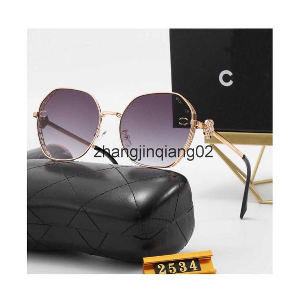 designer channel sunglass cycle luxurious fashion sport sunglasses men women vintage baseball new camellia casual versatile anti uv glasses, White;black
designer channel sunglass cycle luxurious fashion sport sunglasses men women vintage baseball new camellia casual versatile anti uv glasses, White;black