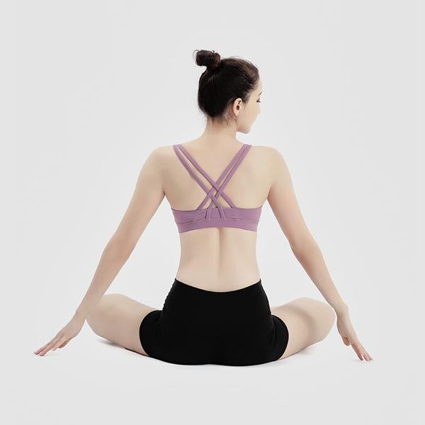 ll yoga sports bra designers quick dry air can remove the bra shockproof back cross bra cup the gym running push-ups women bra woman ll yoga
ll yoga sports bra designers quick dry air can remove the bra shockproof back cross bra cup the gym running push-ups women bra woman ll yoga