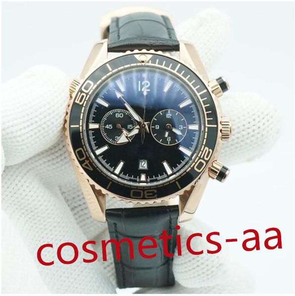 men planet meter limited blue 007 dial watch 44mm quartz chronograph ocean diver 600m stainless steel back sports sea mens watches multi-col, Slivery;brown
men planet meter limited blue 007 dial watch 44mm quartz chronograph ocean diver 600m stainless steel back sports sea mens watches multi-col, Slivery;brown