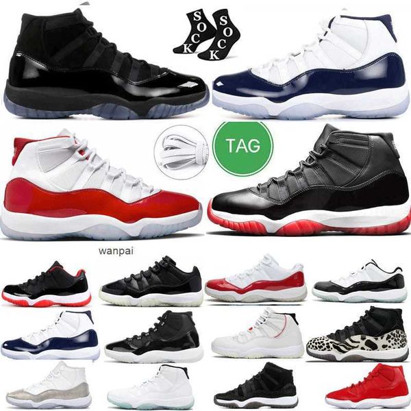 2023 size 13 men women basketball shoes pure violet cherry cool grey bred 25th anniversary 72-10 concord space jam gamma sports legend blue
2023 size 13 men women basketball shoes pure violet cherry cool grey bred 25th anniversary 72-10 concord space jam gamma sports legend blue