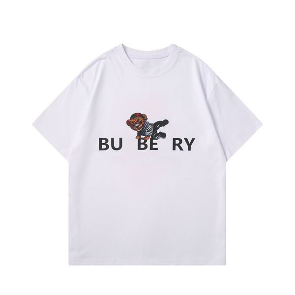 2023 mens polo shirt designer man fashion horse t shirts casual men golf summer polos shirt embroidery high street trend tee asian size m-xx, White;black
2023 mens polo shirt designer man fashion horse t shirts casual men golf summer polos shirt embroidery high street trend tee asian size m-xx, White;black