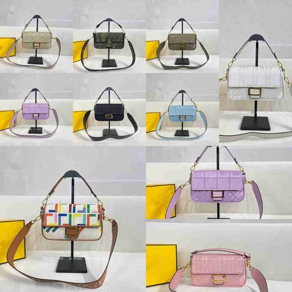 fengdys flap hobo bag cross body envelope fashion designer hobo women handbag bucket totes luxury genuine leather 2057
fengdys flap hobo bag cross body envelope fashion designer hobo women handbag bucket totes luxury genuine leather 2057