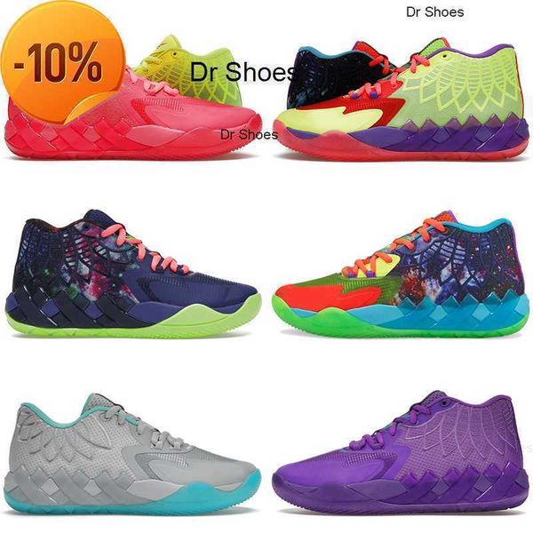 2023 ball shoe mens trainers sports mb.01 sneakers beige galaxy 3 balls rick and morty be you ufo queen city buzz city not from 1th.
2023 ball shoe mens trainers sports mb.01 sneakers beige galaxy 3 balls rick and morty be you ufo queen city buzz city not from 1th.