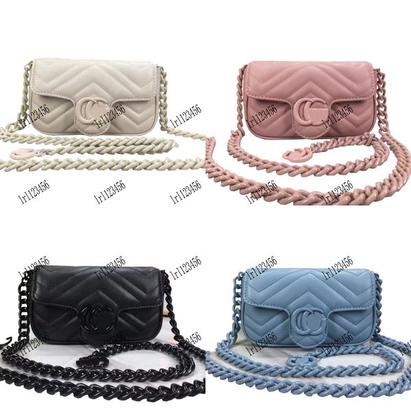 designer bags handbag luxurys women fashion marmont classic 4 color crossbody real genuine tote bag leather with serial number ee ship
designer bags handbag luxurys women fashion marmont classic 4 color crossbody real genuine tote bag leather with serial number ee ship