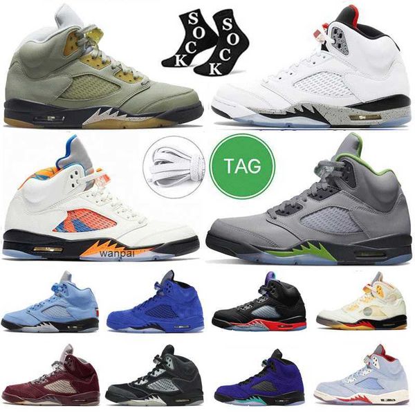2023 metallic silver men's basketball shoes concord racer blue raging bull bliss unc off noir green bean fire red oreo easter jade hori
2023 metallic silver men's basketball shoes concord racer blue raging bull bliss unc off noir green bean fire red oreo easter jade hori
