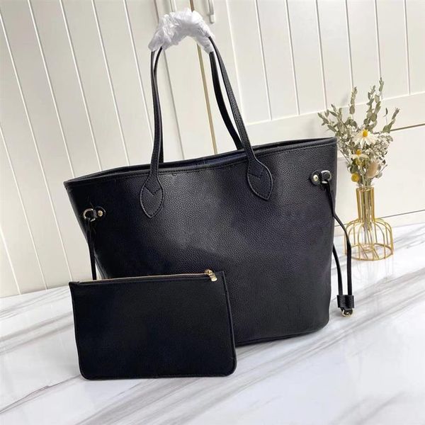 luxury designer bag totes purses mini handbag never fulls size tote handbags women brand genuine leather classic styl289d
luxury designer bag totes purses mini handbag never fulls size tote handbags women brand genuine leather classic styl289d