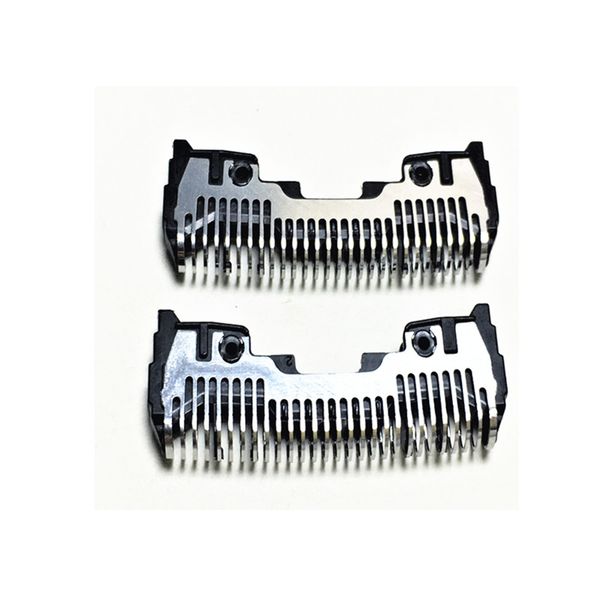 2x shaver razor inner blade cutter replacement for panasonic es-lv67 es-lv67-k es-lv97 es-lv97-k
2x shaver razor inner blade cutter replacement for panasonic es-lv67 es-lv67-k es-lv97 es-lv97-k