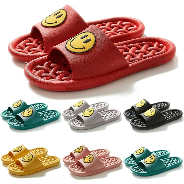 2023 men women summer sandals mens outdoor slippers beach waterproof slide black camel womens indoor shoes
2023 men women summer sandals mens outdoor slippers beach waterproof slide black camel womens indoor shoes
