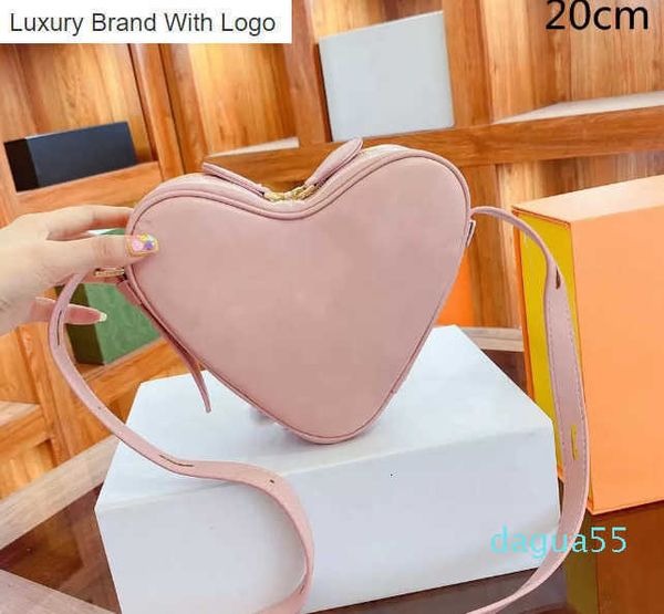 l bag handbags mens and women's crossbody bag designer shoulder phone bags nylon mini size solid color black wpe2
l bag handbags mens and women's crossbody bag designer shoulder phone bags nylon mini size solid color black wpe2