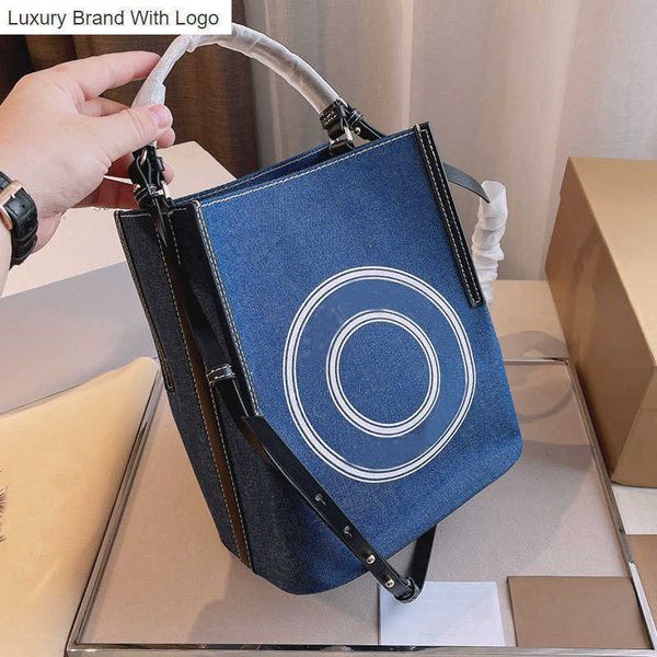 l bag handbags handbag purse shoulder bag bucket bags wallet denim classic letters small tote women temperament wallets cg53, Black
l bag handbags handbag purse shoulder bag bucket bags wallet denim classic letters small tote women temperament wallets cg53, Black