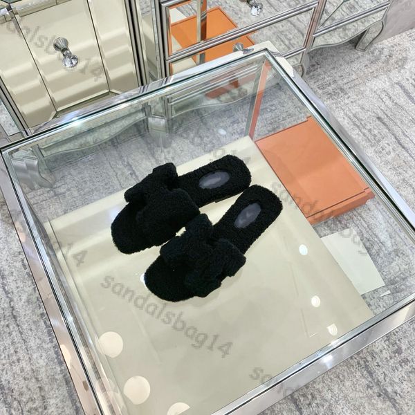 slides slippers designer slipper wool winter sandal girl flip flop slipper fur fluffy furry warm comfortable fuzzy famous slides platform, Black
slides slippers designer slipper wool winter sandal girl flip flop slipper fur fluffy furry warm comfortable fuzzy famous slides platform, Black