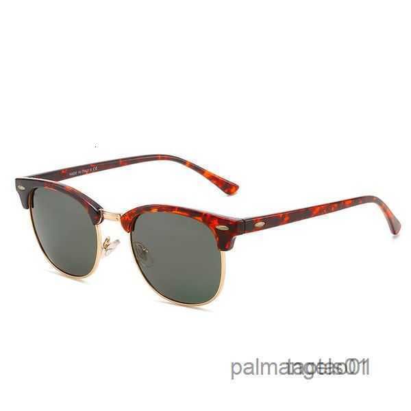 role ban lens eyeglass men classic brand retro women 3016 sunglasses luxury designer eyewear pilot sun glasses uv protection spectacles8y2yx, White;black
role ban lens eyeglass men classic brand retro women 3016 sunglasses luxury designer eyewear pilot sun glasses uv protection spectacles8y2yx, White;black