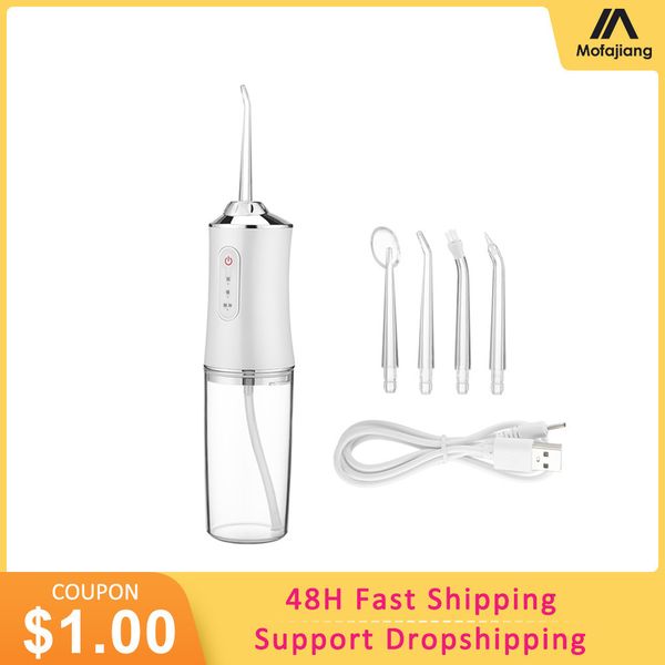 other oral hygiene oral irrigator dental water flosser dental water jet teeth whitening tooth care toothbrush teeth cleaner water tank for h
other oral hygiene oral irrigator dental water flosser dental water jet teeth whitening tooth care toothbrush teeth cleaner water tank for h