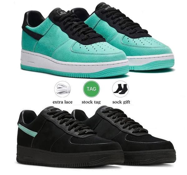 airforce 1 tiffany 1 1837 shoes black multi color running shoes dz1382-001 sneakers for men and women 36-45
airforce 1 tiffany 1 1837 shoes black multi color running shoes dz1382-001 sneakers for men and women 36-45