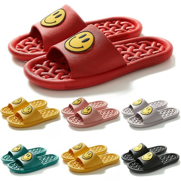 2023 men women summer sandals mens outdoor slippers beach waterproof slide khaki blue womens indoor shoes, Black
2023 men women summer sandals mens outdoor slippers beach waterproof slide khaki blue womens indoor shoes, Black